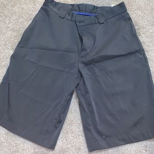 Slazenger golf shorts